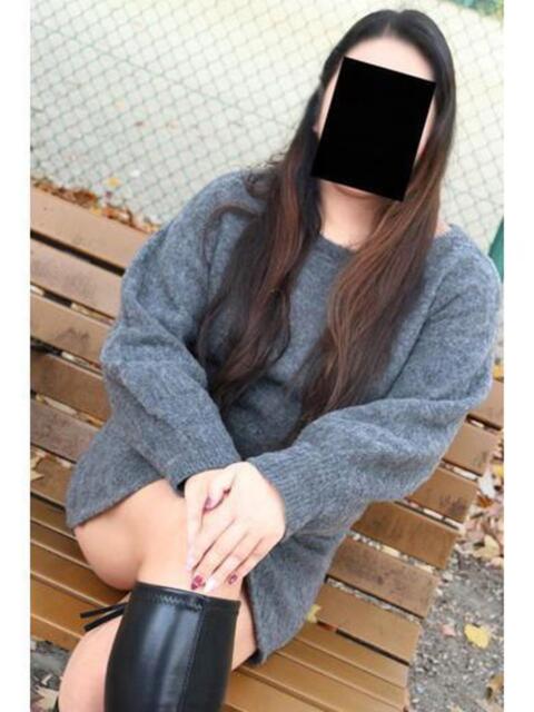 おと 逢って30秒で即尺（人妻・熟女待ち合わせデリヘル）