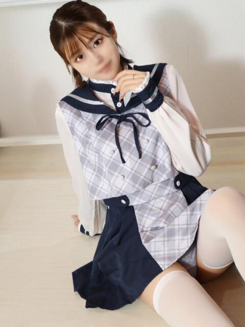 りお 桜色学園（学園系ソープランド）