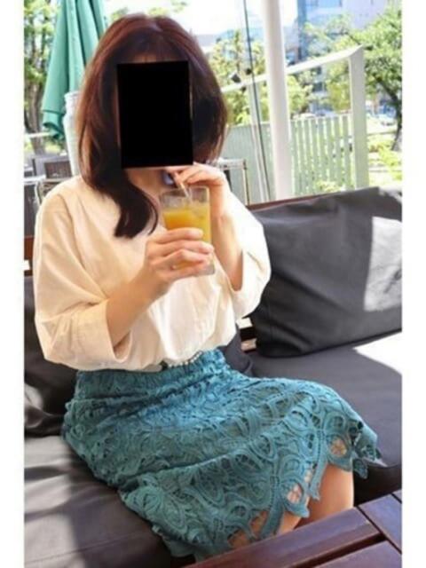 みずほ 逢って30秒で即尺(人妻・熟女待ち合わせデリヘル)