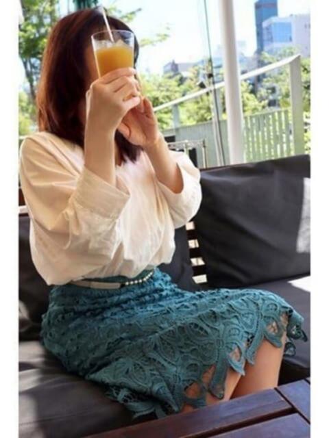 みずほ 逢って30秒で即尺(人妻・熟女待ち合わせデリヘル)