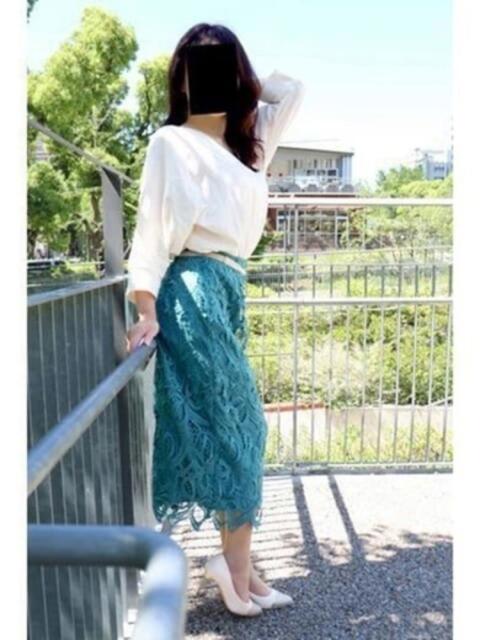 みずほ 逢って30秒で即尺(人妻・熟女待ち合わせデリヘル)