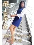 つばさ 逢って30秒で即尺（錦/デリヘル）