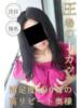 いちか 逢って30秒で即尺（/）