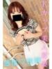 うた 逢って30秒で即尺（/）