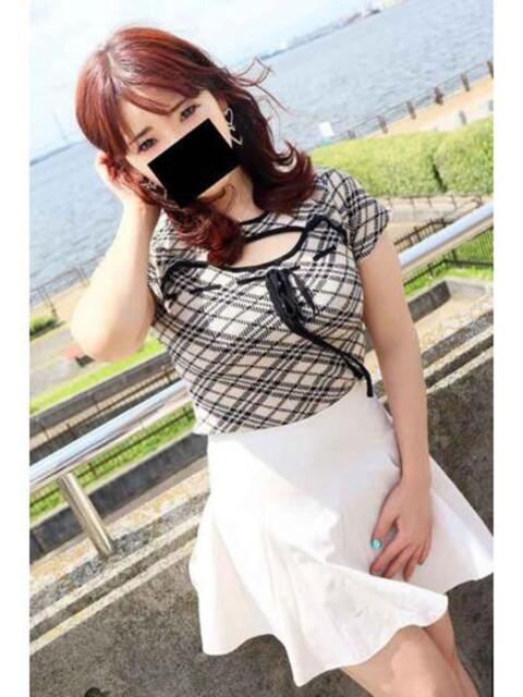 うた 逢って30秒で即尺（人妻・熟女待ち合わせデリヘル）
