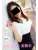 つかさ 逢って30秒で即尺（/）