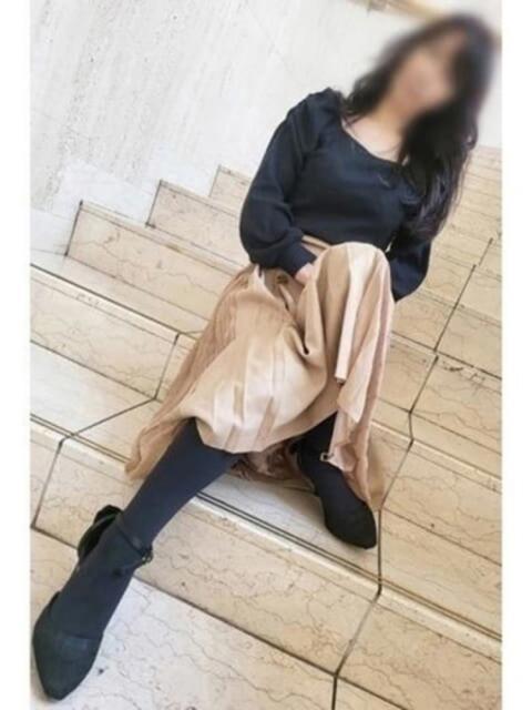 はづき 逢って30秒で即尺（人妻・熟女待ち合わせデリヘル）