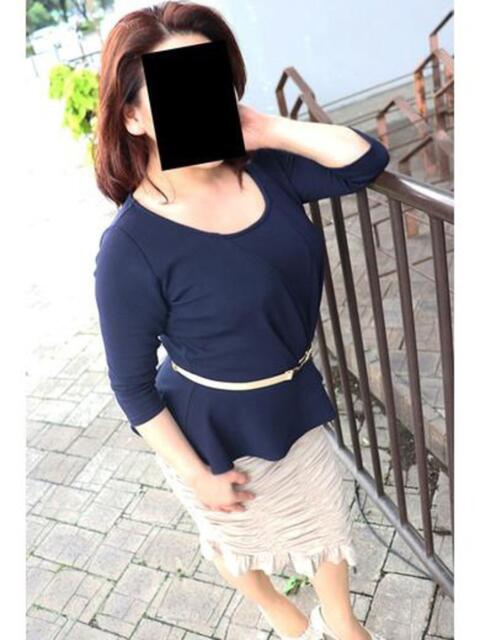 ふうか 逢って30秒で即尺(人妻・熟女待ち合わせデリヘル)