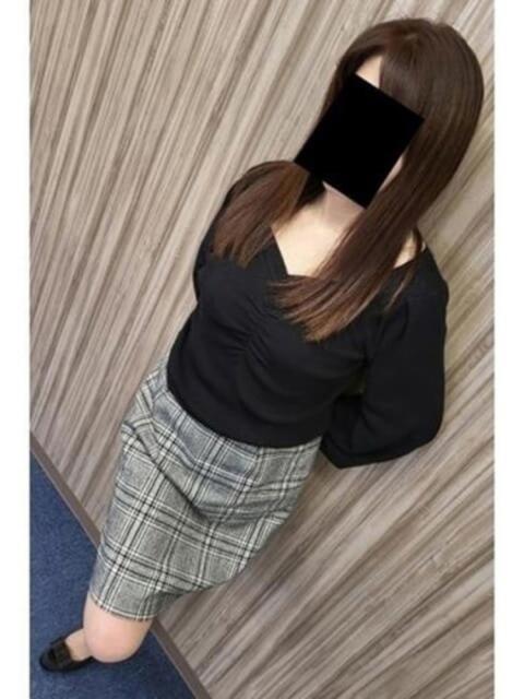 まなみ 逢って30秒で即尺(人妻・熟女待ち合わせデリヘル)
