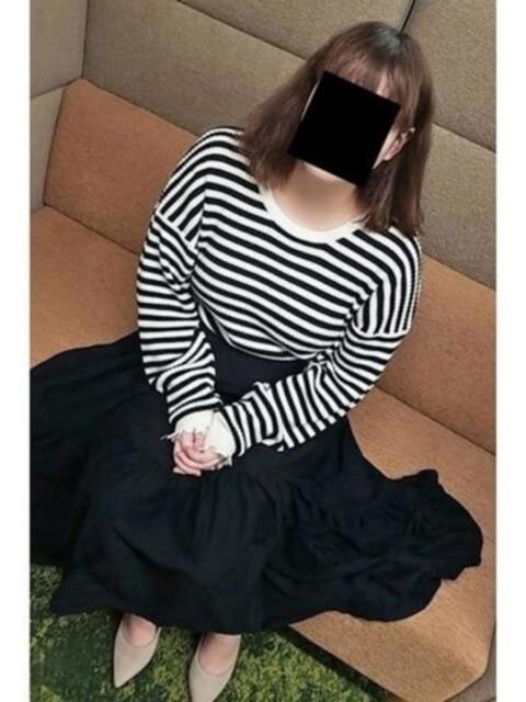 らむ 逢って30秒で即尺(人妻・熟女待ち合わせデリヘル)