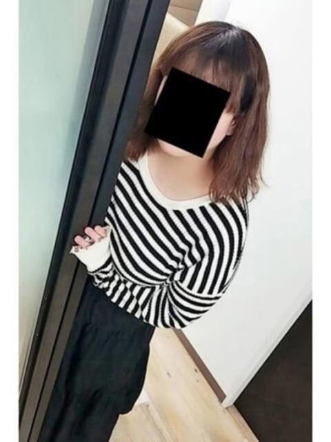 らむ 逢って30秒で即尺(人妻・熟女待ち合わせデリヘル)
