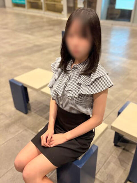 せな かりんと大宮(オナクラ)