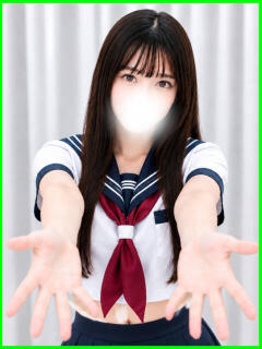 れな マーガレット（西川口/ホテヘル）