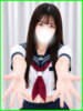 れな マーガレット（/）
