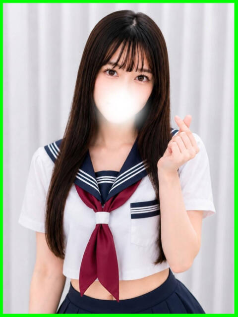 れな マーガレット(オナクラ)