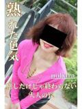 のばら 逢って30秒で即尺（錦/デリヘル）