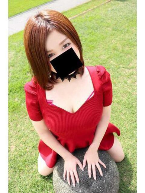 こいと 逢って30秒で即尺(人妻・熟女待ち合わせデリヘル)