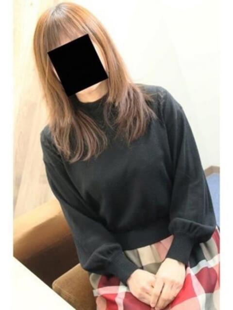 あき 逢って30秒で即尺(人妻・熟女待ち合わせデリヘル)