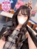 紫藤れいな ラブアイドル（/）