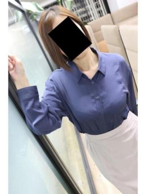 ふみの 逢って30秒で即尺（人妻・熟女待ち合わせデリヘル）