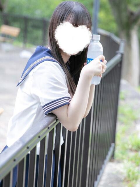 有栖ゆな しゃせきょっ!XX教育される制服女子たち(ホテヘル)