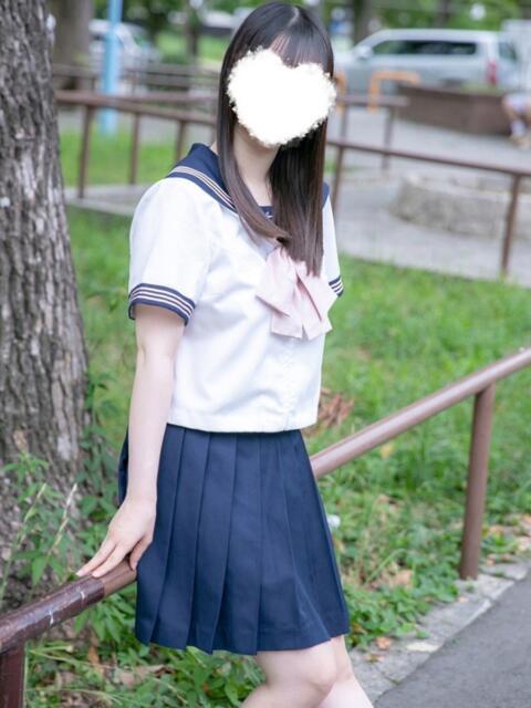 有栖ゆな しゃせきょっ!XX教育される制服女子たち(ホテヘル)