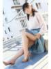 ゆみ 逢って30秒で即尺（/）