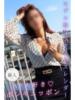 ティナ 逢って30秒で即尺（/）