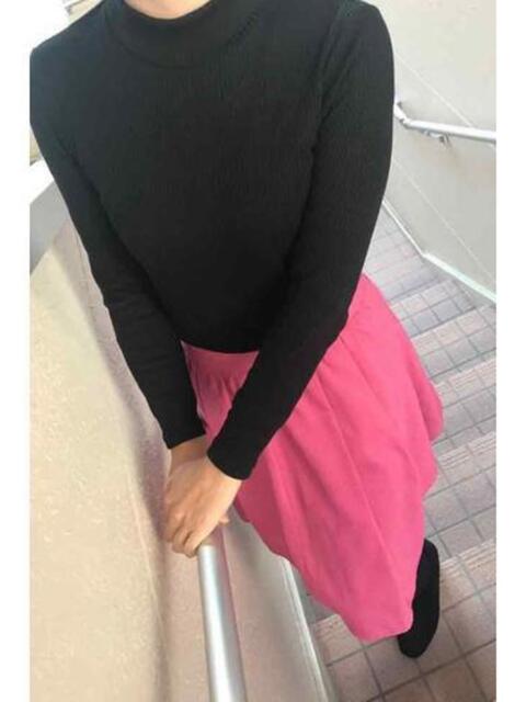 三重店さくらこ 逢って30秒で即尺（人妻・熟女待ち合わせデリヘル）