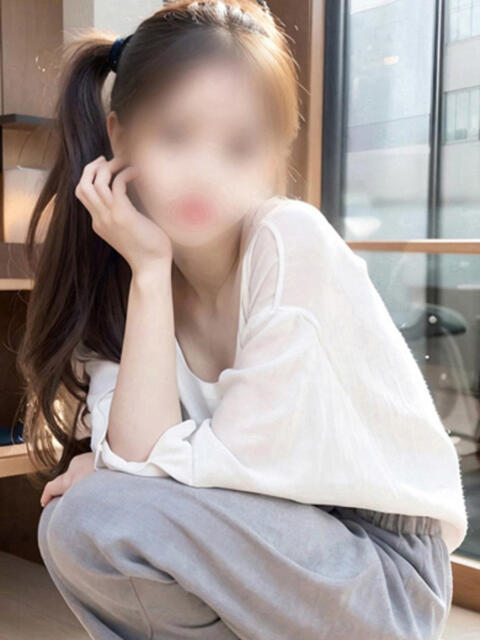 アリス一撃プレミア確定! 俺のジュニア(デリヘル)