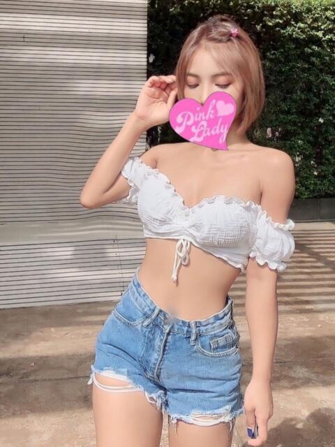 みく PINKLADY(アジアンデリヘル)