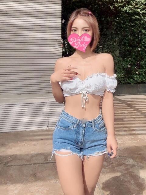 みく PINKLADY(アジアンデリヘル)