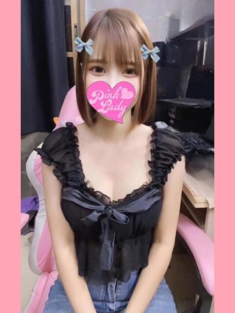 みりあ PINKLADY(アジアンデリヘル)