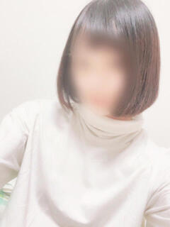 セラ