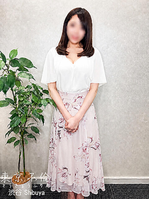 石原 結(ゆい) 東京不倫　錦糸町（人妻デリヘル）