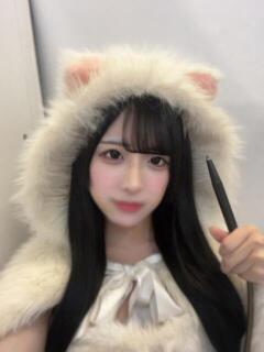 りな とある風俗店♡やりすぎさーくる新宿大久保店♡で色んな無料オプションしてみました（新宿・歌舞伎町/デリヘル）