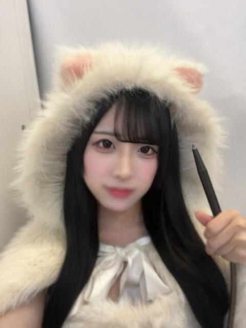 りな とある風俗店♡やりすぎさーくる新宿大久保店♡で色んな無料オプションしてみました（デリヘル）