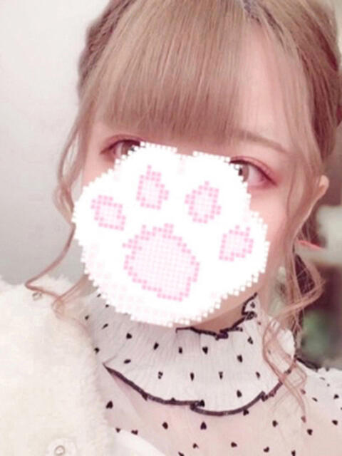 のどかぴちぴち20歳の実力 俺のジュニア(デリヘル)