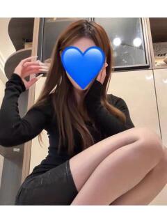 ゆい絶対のカワプレミアム嬢 俺のジュニア（辻/デリヘル）