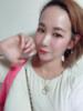 ねね純沖縄美人 俺のジュニア（/）