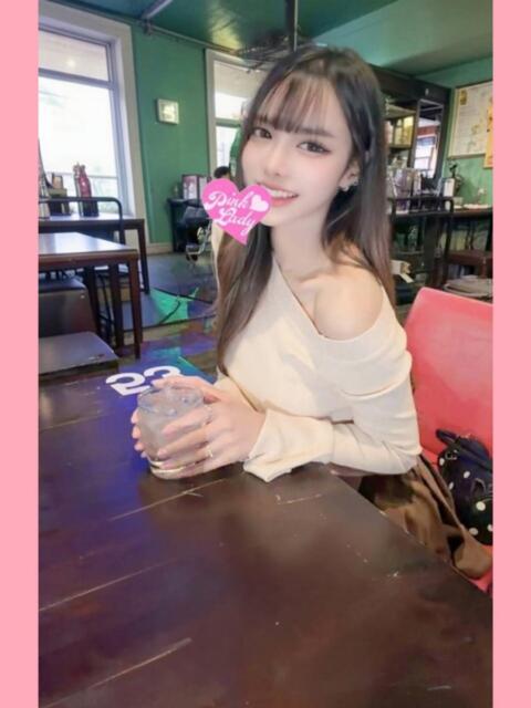 クリン PINKLADY（アジアンデリヘル）