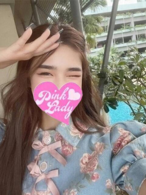 にじ PINKLADY(アジアンデリヘル)
