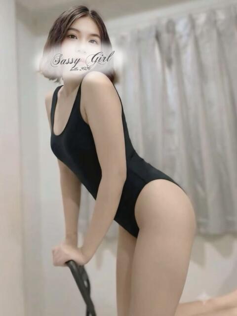 ロロ 生イキ彼女 in 日暮里(アジアンデリヘル)