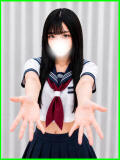 るい マーガレット（西川口/ホテヘル）