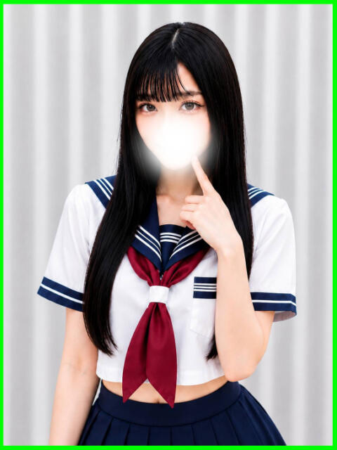 るい マーガレット（オナクラ）