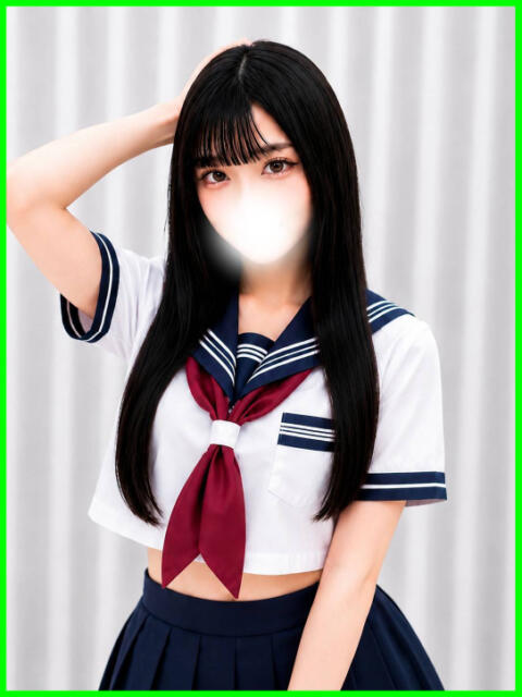 るい マーガレット（オナクラ）