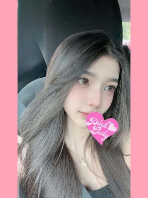 ひなた PINKLADY(アジアンデリヘル)