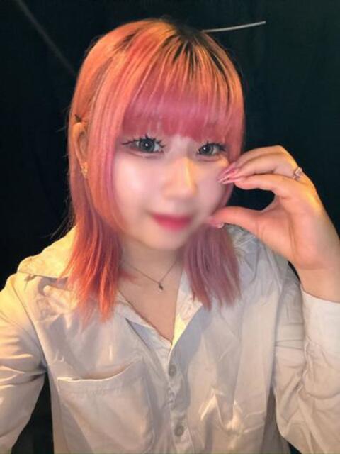 そのか Gracia(グラシア)（ファッションヘルス）