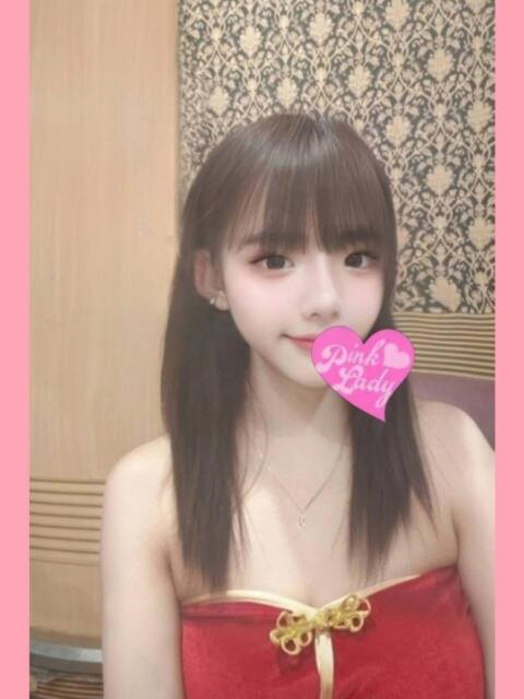 ゆめの PINKLADY(アジアンデリヘル)
