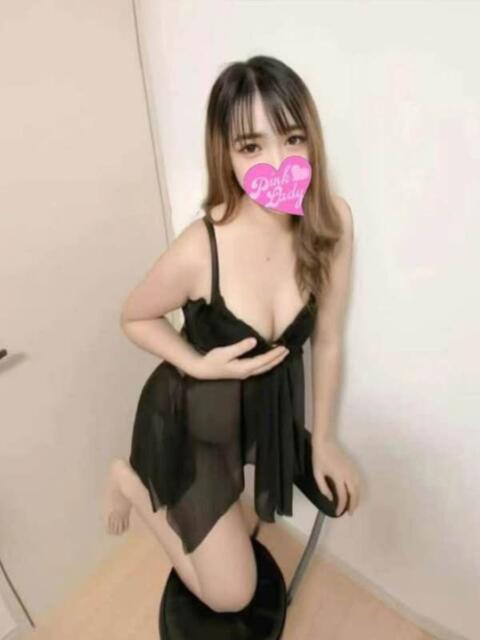 ニーナ PINKLADY(アジアンデリヘル)